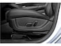 BYD Seal U 1.5 DM-i FWD Boost | Plug-In | S/K-Panodak | 360 Camera | App connect | Adapt. Cruise | Elek. Klep | Infinity audio | 19" | 7407
