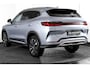 BYD Seal U 1.5 DM-i FWD Boost | Plug-In | S/K-Panodak | 360 Camera | App connect | Adapt. Cruise | Elek. Klep | Infinity audio | 19" | 7407