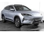 BYD Seal U 1.5 DM-i FWD Boost | Plug-In | S/K-Panodak | 360 Camera | App connect | Adapt. Cruise | Elek. Klep | Infinity audio | 19" | 7407