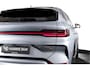 BYD Seal U 1.5 DM-i FWD Boost | Plug-In | S/K-Panodak | 360 Camera | App connect | Adapt. Cruise | Elek. Klep | Infinity audio | 19" | 7407