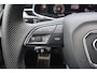 Audi Q8 55 TFSI e quattro Pro Line S Elek.Trekh. I Massage I HUD I 23'inch -- Tweede Pinksterdag geopend van 11.00 t/m 16.00 --