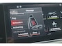 Audi Q8 55 TFSI e quattro Pro Line S Elek.Trekh. I Massage I HUD I 23'inch -- Tweede Pinksterdag geopend van 11.00 t/m 16.00 --