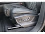 Audi Q8 55 TFSI e quattro Pro Line S Elek.Trekh. I Massage I HUD I 23'inch -- Tweede Pinksterdag geopend van 11.00 t/m 16.00 --