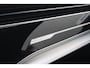 Audi Q8 55 TFSI e quattro Pro Line S Elek.Trekh. I Massage I HUD I 23'inch -- Tweede Pinksterdag geopend van 11.00 t/m 16.00 --