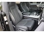 Audi Q8 55 TFSI e quattro Pro Line S Elek.Trekh. I Massage I HUD I 23'inch -- Tweede Pinksterdag geopend van 11.00 t/m 16.00 --
