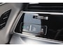 Audi Q8 55 TFSI e quattro Pro Line S Elek.Trekh. I Massage I HUD I 23'inch -- Tweede Pinksterdag geopend van 11.00 t/m 16.00 --