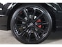 Audi Q8 55 TFSI e quattro Pro Line S Elek.Trekh. I Massage I HUD I 23'inch -- Tweede Pinksterdag geopend van 11.00 t/m 16.00 --
