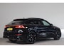 Audi Q8 55 TFSI e quattro Pro Line S Elek.Trekh. I Massage I HUD I 23'inch -- Tweede Pinksterdag geopend van 11.00 t/m 16.00 --