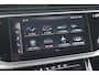 Audi Q8 55 TFSI e quattro Pro Line S Elek.Trekh. I Massage I HUD I 23'inch -- Tweede Pinksterdag geopend van 11.00 t/m 16.00 --