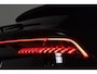 Audi Q8 55 TFSI e quattro Pro Line S Elek.Trekh. I Massage I HUD I 23'inch -- Tweede Pinksterdag geopend van 11.00 t/m 16.00 --