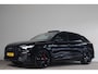 Audi Q8 55 TFSI e quattro Pro Line S Elek.Trekh. I Massage I HUD I 23'inch -- Tweede Pinksterdag geopend van 11.00 t/m 16.00 --