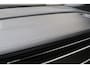 Audi Q8 55 TFSI e quattro Pro Line S Elek.Trekh. I Massage I HUD I 23'inch -- Tweede Pinksterdag geopend van 11.00 t/m 16.00 --