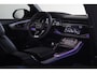 Audi Q8 55 TFSI e quattro Pro Line S Elek.Trekh. I Massage I HUD I 23'inch -- Tweede Pinksterdag geopend van 11.00 t/m 16.00 --