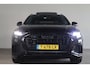 Audi Q8 55 TFSI e quattro Pro Line S Elek.Trekh. I Massage I HUD I 23'inch -- Tweede Pinksterdag geopend van 11.00 t/m 16.00 --