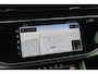 Audi Q8 55 TFSI e quattro Pro Line S Elek.Trekh. I Massage I HUD I 23'inch -- Tweede Pinksterdag geopend van 11.00 t/m 16.00 --