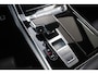 Audi Q8 55 TFSI e quattro Pro Line S Elek.Trekh. I Massage I HUD I 23'inch -- Tweede Pinksterdag geopend van 11.00 t/m 16.00 --