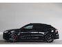 Audi Q8 55 TFSI e quattro Pro Line S Elek.Trekh. I Massage I HUD I 23'inch -- Tweede Pinksterdag geopend van 11.00 t/m 16.00 --