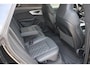 Audi Q8 55 TFSI e quattro Pro Line S Elek.Trekh. I Massage I HUD I 23'inch -- Tweede Pinksterdag geopend van 11.00 t/m 16.00 --