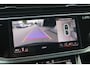 Audi Q8 55 TFSI e quattro Pro Line S Elek.Trekh. I Massage I HUD I 23'inch -- Tweede Pinksterdag geopend van 11.00 t/m 16.00 --