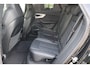 Audi Q8 55 TFSI e quattro Pro Line S Elek.Trekh. I Massage I HUD I 23'inch -- Tweede Pinksterdag geopend van 11.00 t/m 16.00 --