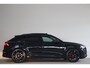 Audi Q8 55 TFSI e quattro Pro Line S Elek.Trekh. I Massage I HUD I 23'inch -- Tweede Pinksterdag geopend van 11.00 t/m 16.00 --