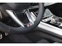 Audi Q8 55 TFSI e quattro Pro Line S Elek.Trekh. I Massage I HUD I 23'inch -- Tweede Pinksterdag geopend van 11.00 t/m 16.00 --