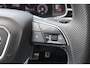 Audi Q8 55 TFSI e quattro Pro Line S Elek.Trekh. I Massage I HUD I 23'inch -- Tweede Pinksterdag geopend van 11.00 t/m 16.00 --