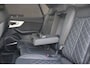 Audi Q8 55 TFSI e quattro Pro Line S Elek.Trekh. I Massage I HUD I 23'inch -- Tweede Pinksterdag geopend van 11.00 t/m 16.00 --