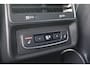 Audi Q8 55 TFSI e quattro Pro Line S Elek.Trekh. I Massage I HUD I 23'inch -- Tweede Pinksterdag geopend van 11.00 t/m 16.00 --