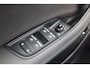 Audi Q8 55 TFSI e quattro Pro Line S Elek.Trekh. I Massage I HUD I 23'inch -- Tweede Pinksterdag geopend van 11.00 t/m 16.00 --