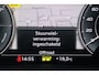 Audi Q8 55 TFSI e quattro Pro Line S Elek.Trekh. I Massage I HUD I 23'inch -- Tweede Pinksterdag geopend van 11.00 t/m 16.00 --