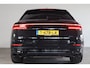 Audi Q8 55 TFSI e quattro Pro Line S Elek.Trekh. I Massage I HUD I 23'inch -- Tweede Pinksterdag geopend van 11.00 t/m 16.00 --
