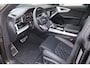 Audi Q8 55 TFSI e quattro Pro Line S Elek.Trekh. I Massage I HUD I 23'inch -- Tweede Pinksterdag geopend van 11.00 t/m 16.00 --