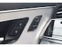 Audi Q8 55 TFSI e quattro Pro Line S Elek.Trekh. I Massage I HUD I 23'inch -- Tweede Pinksterdag geopend van 11.00 t/m 16.00 --