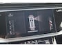 Audi Q8 55 TFSI e quattro Pro Line S Elek.Trekh. I Massage I HUD I 23'inch -- Tweede Pinksterdag geopend van 11.00 t/m 16.00 --
