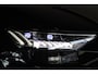 Audi Q8 55 TFSI e quattro Pro Line S Elek.Trekh. I Massage I HUD I 23'inch -- Tweede Pinksterdag geopend van 11.00 t/m 16.00 --