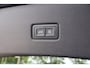 Audi Q8 55 TFSI e quattro Pro Line S Elek.Trekh. I Massage I HUD I 23'inch -- Tweede Pinksterdag geopend van 11.00 t/m 16.00 --