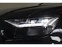 Audi Q8 55 TFSI e quattro Pro Line S Elek.Trekh. I Massage I HUD I 23'inch -- Tweede Pinksterdag geopend van 11.00 t/m 16.00 --