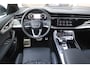Audi Q8 55 TFSI e quattro Pro Line S Elek.Trekh. I Massage I HUD I 23'inch -- Tweede Pinksterdag geopend van 11.00 t/m 16.00 --