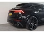 Audi Q8 55 TFSI e quattro Pro Line S Elek.Trekh. I Massage I HUD I 23'inch -- Tweede Pinksterdag geopend van 11.00 t/m 16.00 --