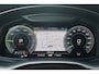 Audi Q8 55 TFSI e quattro Pro Line S Elek.Trekh. I Massage I HUD I 23'inch -- Tweede Pinksterdag geopend van 11.00 t/m 16.00 --