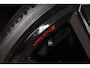 Audi Q8 55 TFSI e quattro Pro Line S Elek.Trekh. I Massage I HUD I 23'inch -- Tweede Pinksterdag geopend van 11.00 t/m 16.00 --