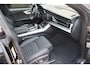 Audi Q8 55 TFSI e quattro Pro Line S Elek.Trekh. I Massage I HUD I 23'inch -- Tweede Pinksterdag geopend van 11.00 t/m 16.00 --