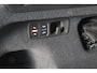 Audi Q8 55 TFSI e quattro Pro Line S Elek.Trekh. I Massage I HUD I 23'inch -- Tweede Pinksterdag geopend van 11.00 t/m 16.00 --