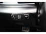 Audi Q8 55 TFSI e quattro Pro Line S Elek.Trekh. I Massage I HUD I 23'inch -- Tweede Pinksterdag geopend van 11.00 t/m 16.00 --