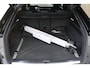 Audi Q8 55 TFSI e quattro Pro Line S Elek.Trekh. I Massage I HUD I 23'inch -- Tweede Pinksterdag geopend van 11.00 t/m 16.00 --