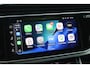 Audi Q8 55 TFSI e quattro Pro Line S Elek.Trekh. I Massage I HUD I 23'inch -- Tweede Pinksterdag geopend van 11.00 t/m 16.00 --