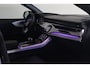 Audi Q8 55 TFSI e quattro Pro Line S Elek.Trekh. I Massage I HUD I 23'inch -- Tweede Pinksterdag geopend van 11.00 t/m 16.00 --