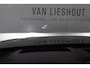 Audi Q8 55 TFSI e quattro Pro Line S Elek.Trekh. I Massage I HUD I 23'inch -- Tweede Pinksterdag geopend van 11.00 t/m 16.00 --