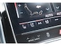 Audi Q8 55 TFSI e quattro Pro Line S Elek.Trekh. I Massage I HUD I 23'inch -- Tweede Pinksterdag geopend van 11.00 t/m 16.00 --